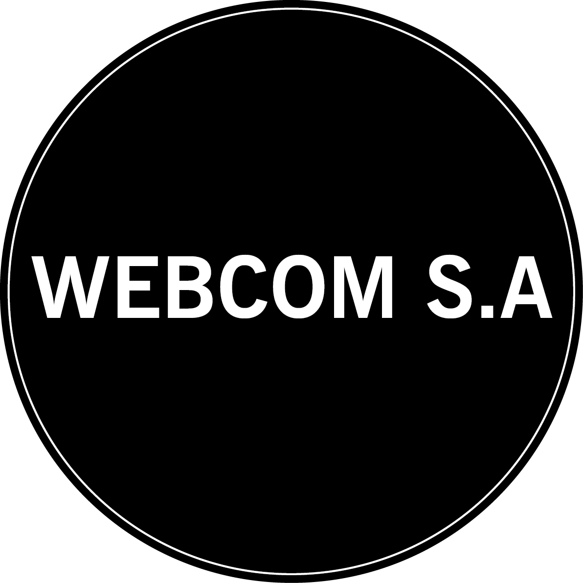 webcomsa