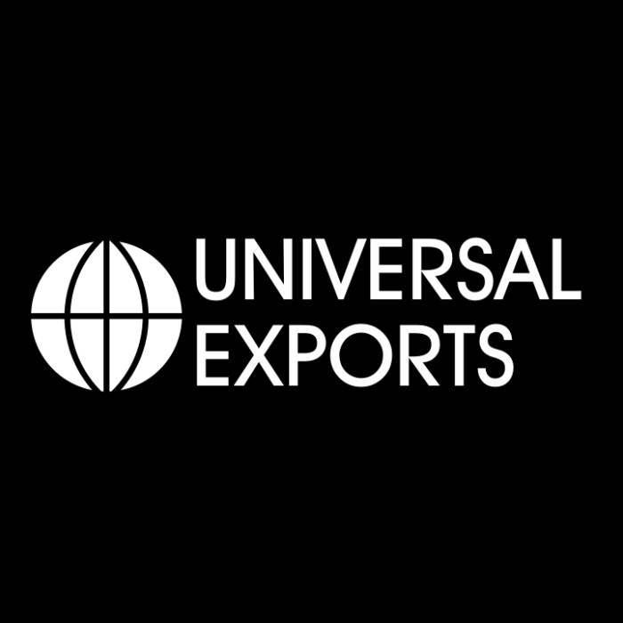 ort_universalexports