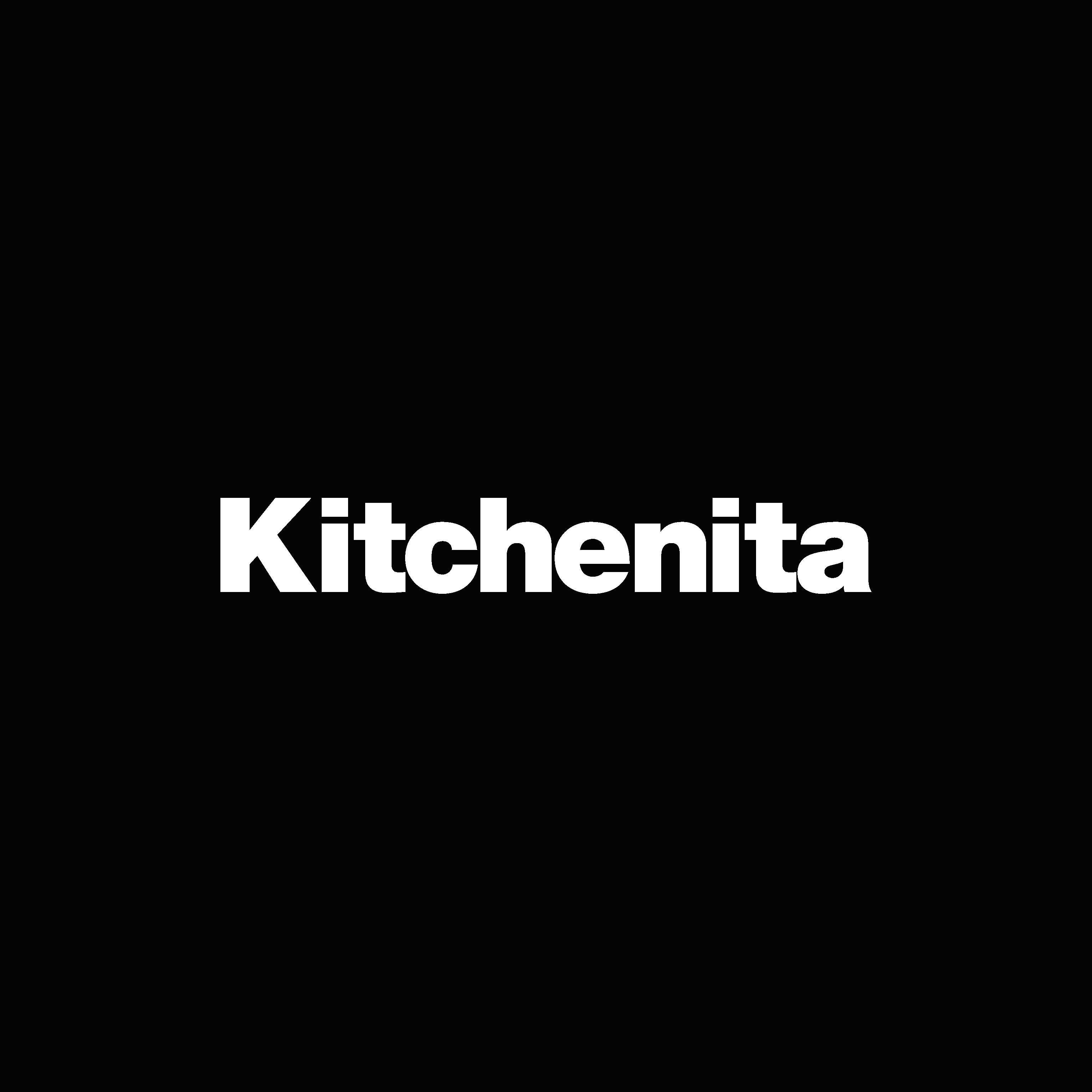 ort_kitchenita