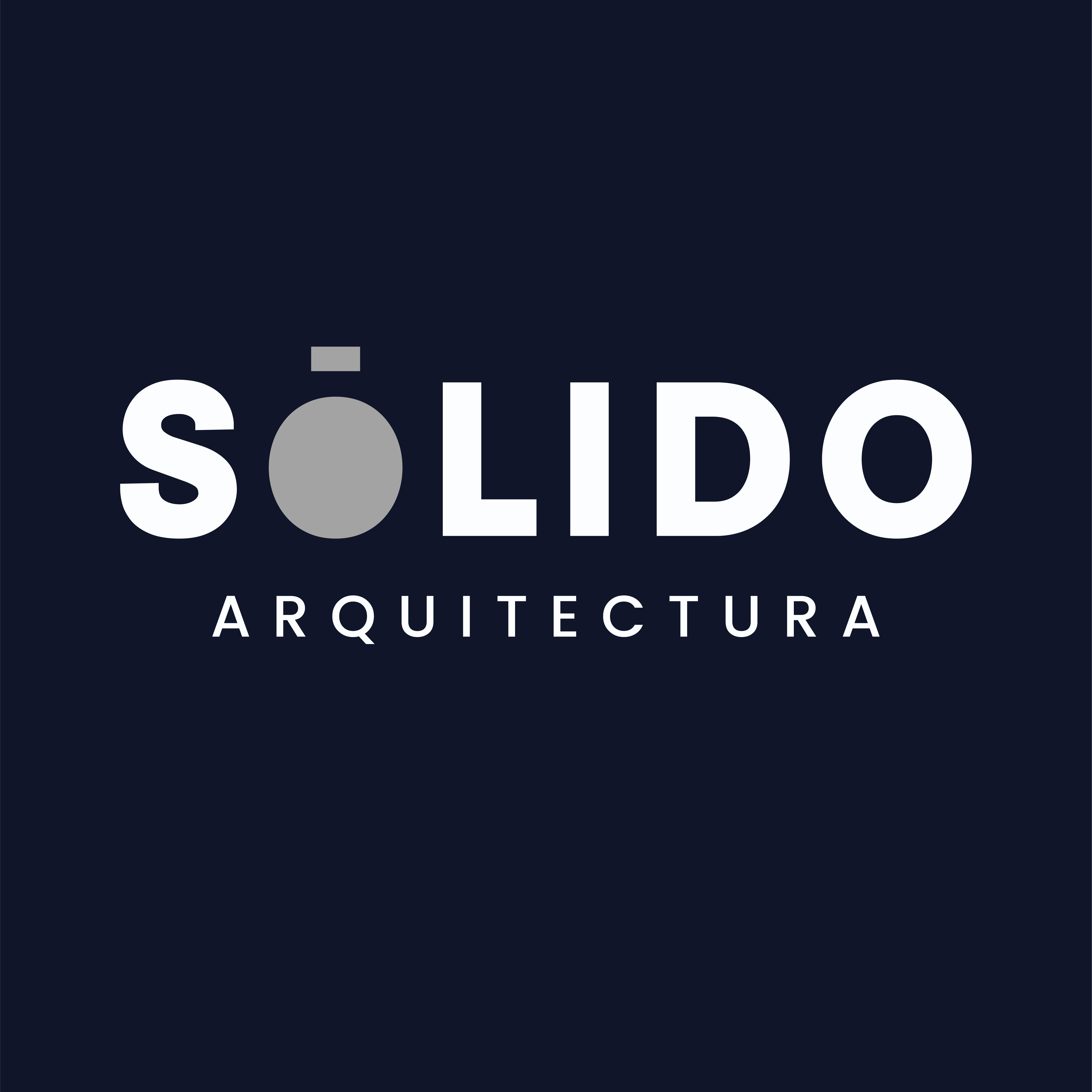 ort_solidoarquitectos