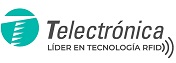 ort_telectronica