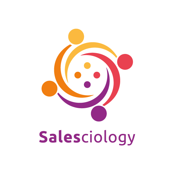 ort_salesciology